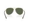 Vogue 4290S