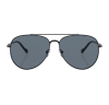 Vogue 4290S