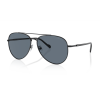 Vogue 4290S