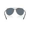 Vogue 4290S