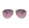 Vogue 4290S