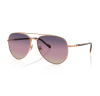 Vogue 4290S