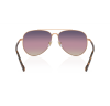 Vogue 4290S