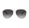 Vogue 4290S