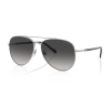 Vogue 4290S