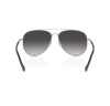 Vogue 4290S