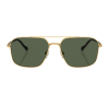 Vogue 4289S