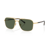 Vogue 4289S