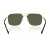 Vogue 4289S