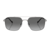 Vogue 4289S