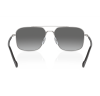 Vogue 4289S