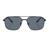 Vogue 4289S