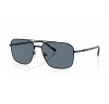 Vogue 4289S