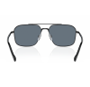 Vogue 4289S