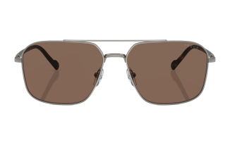 Vogue 4289S