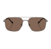 Vogue 4289S