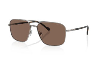 Vogue 4289S
