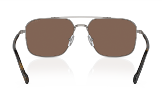 Vogue 4289S