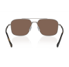 Vogue 4289S