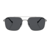 Vogue 4289S