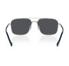 Vogue 4289S