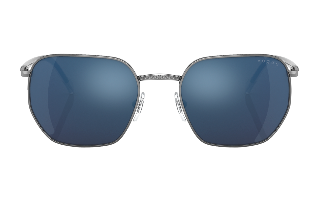 vogue-4257s