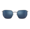 Vogue 4257S
