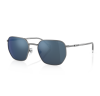 Vogue 4257S