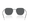 Vogue 4257S