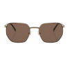 Vogue 4257S