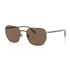 Vogue 4257S