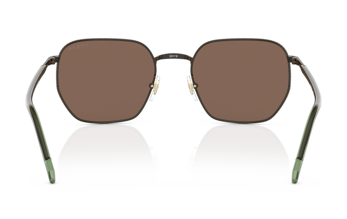 vogue-4257s
