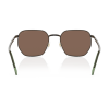 Vogue 4257S