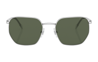 Vogue 4257S
