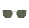 Vogue 4257S