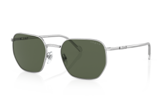 Vogue 4257S