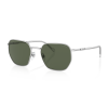 Vogue 4257S