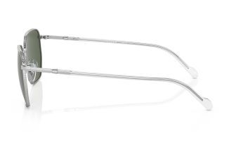 Vogue 4257S