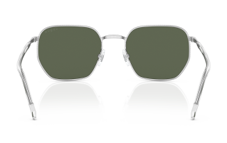 Vogue 4257S