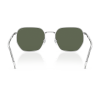 Vogue 4257S