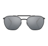 Vogue 4256S