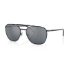 Vogue 4256S