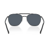 Vogue 4256S