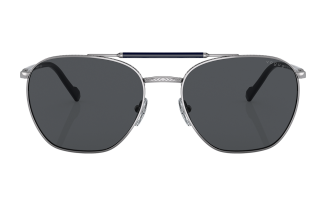 Vogue 4256S