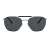 Vogue 4256S