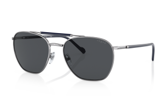 Vogue 4256S