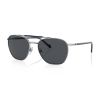 Vogue 4256S