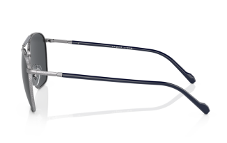 Vogue 4256S