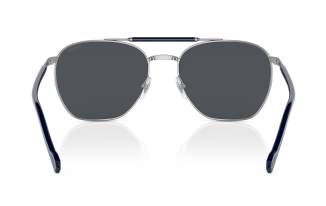 Vogue 4256S