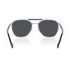 Vogue 4256S